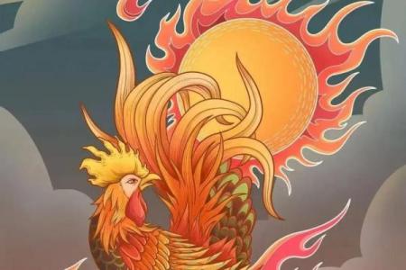 生肖属鸡2025年11月结婚最吉利的日子有哪些 2025年11月属鸡订婚吉日