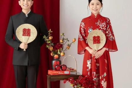 阴历八月初八是结婚吉日(九月初八结婚吉日查询)