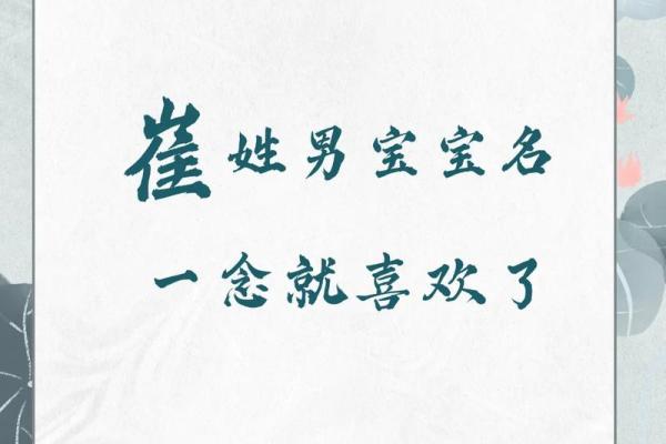 崔姓女孩名字大全-崔姓女孩起名字大全-崔姓名字大全姓名