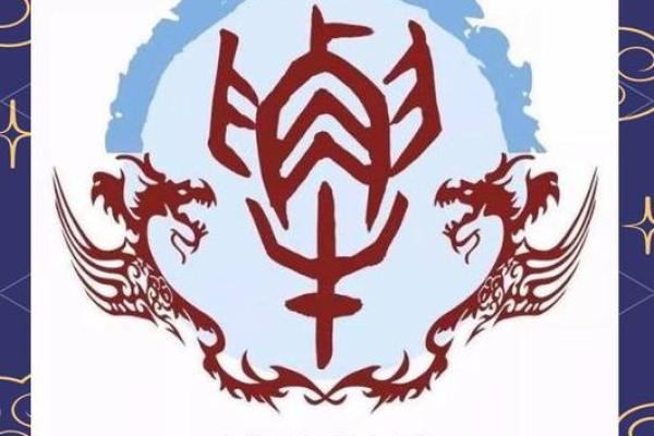 解姓女孩名字大全-解姓女孩起名字大全-解姓名字大全姓名