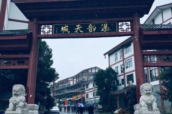 2019年5月30号子时出生的男孩要怎么起名字姓名