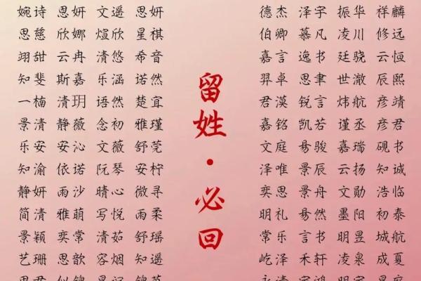 2019年4月10号丑时出生的男孩起名时要注意什么姓名