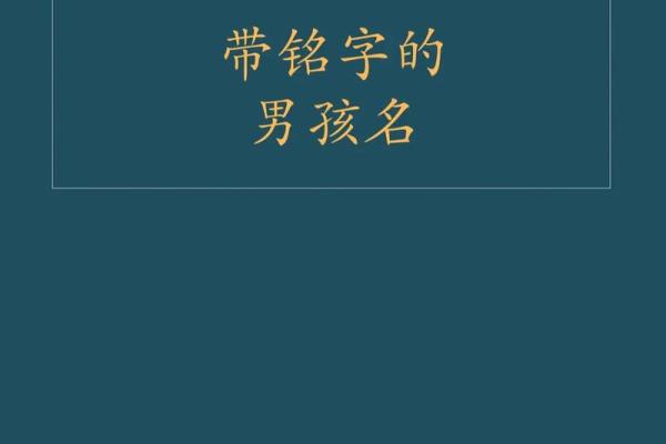 2019年5月18号子时出生的男孩起名时要注意什么姓名