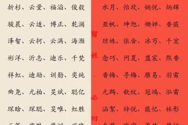 11月份出生的属蛇男孩取哪些名字好姓名