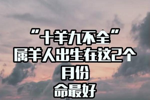下午出生的属羊男孩应该起什么名，宜用什么字姓名