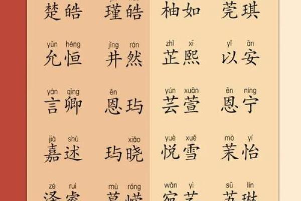 2019年3月25号未时出生的男孩起名方法姓名
