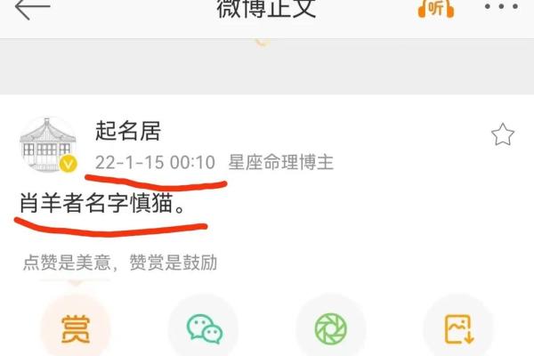 中午1点出生的属羊男孩如何起名，用什么字姓名