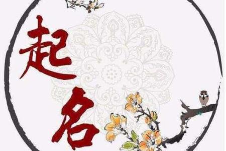 2015羊年宝宝起名大全-姓名学-华易算命网姓名