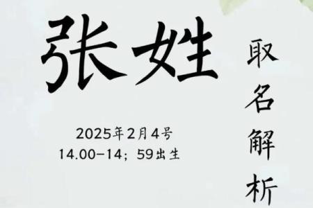 姓张的名人-名人大全-姓名学-华易算命网姓名