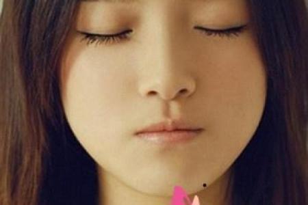姓檀的名人-姓名学-华易算命网姓名