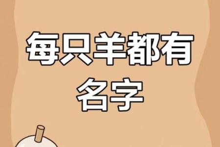 7月份出生的属羊男孩适合起什么名字姓名