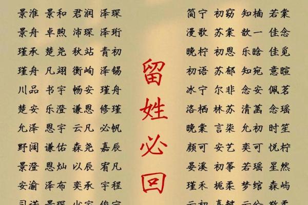 属蛇亥时出生的男孩应该如何起名，适用哪些字姓名