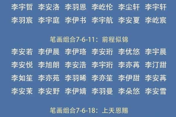 宝宝姓名大全-姓名学-华易算命网姓名