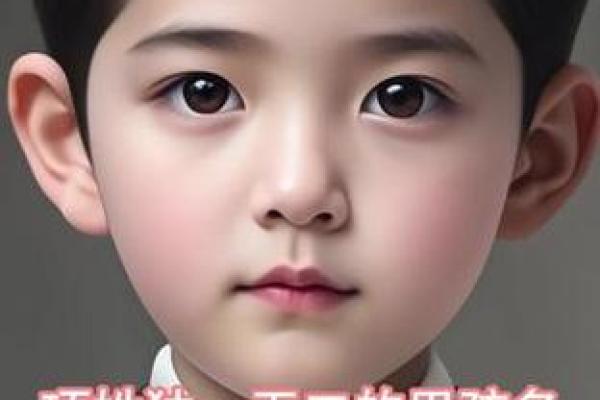 项姓男孩名字大全-项姓男孩起名字大全-项姓名字大全姓名