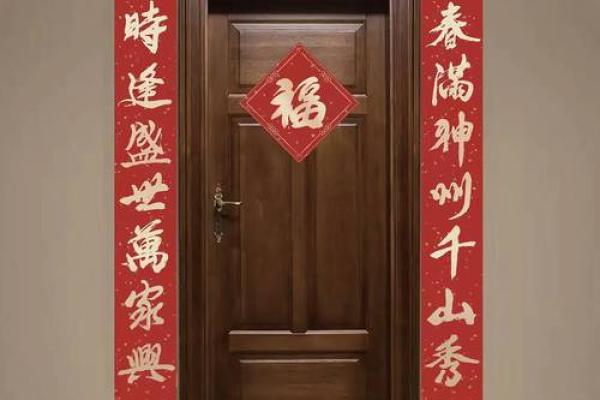 帅氏家族的字辈排行和宗祠对联-姓名学-华易算命网姓名