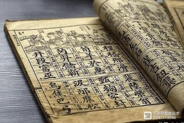 姓戎的名人-姓名学-华易算命网姓名