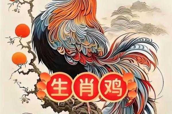 什么字给晚上9点出生的属鸡男孩取名字合适姓名