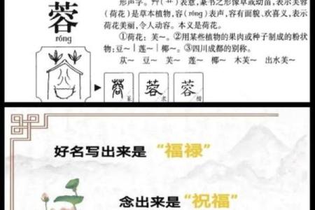 姓容的名人-姓名学-华易算命网姓名