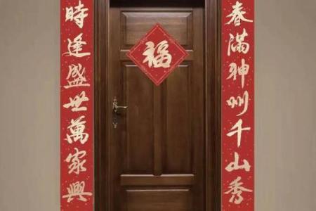 帅氏家族的字辈排行和宗祠对联-姓名学-华易算命网姓名