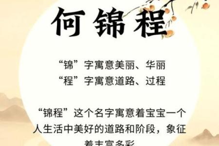 何姓男孩名字大全-何姓男孩起名字大全-何姓名字大全姓名
