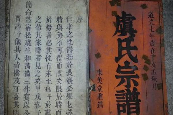 虞姓女孩名字大全-虞姓女孩起名字大全-虞姓名字大全姓名