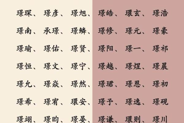 2019年3月30号子时出生的男孩应该起什么样的名字姓名