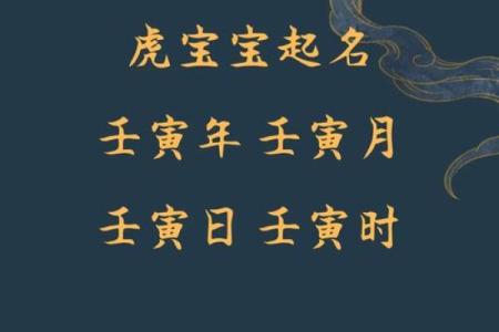 宝宝起名的艺术用字-姓名学-华易网姓名
