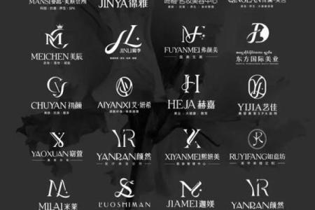 给品牌取一个有意味的名字-姓名学-华易网姓名