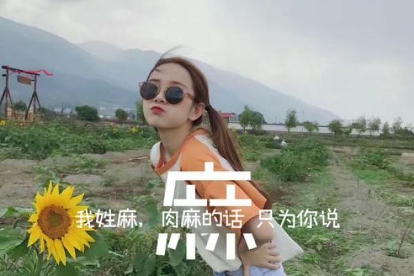 麻姓女孩名字大全-麻姓女孩起名字大全-麻姓名字大全姓名