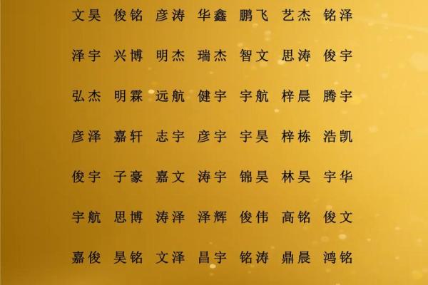 2019年4月2号寅时出生的男孩要怎么起名字姓名