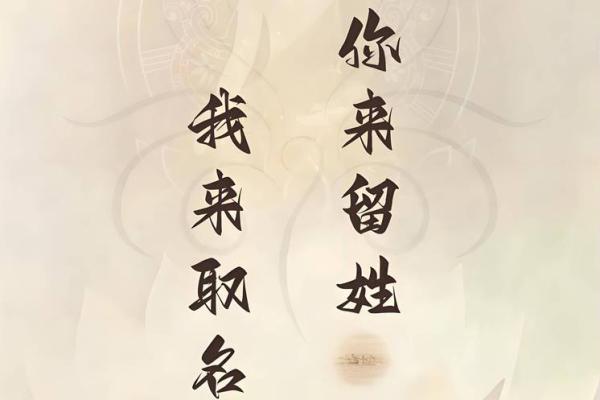 姓堵的名人-姓名学-华易算命网姓名