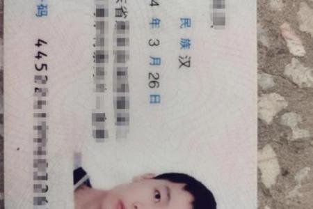 龚姓女孩名字大全-龚姓女孩起名字大全-龚姓名字大全姓名