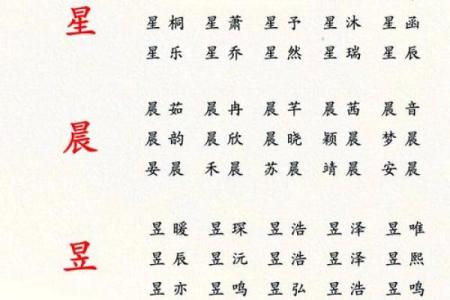 2019年4月2号寅时出生的男孩要怎么起名字姓名