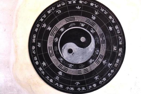 姓沙的名人-姓名学-华易算命网姓名
