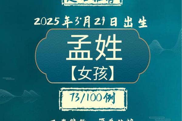 孟姓女孩名字大全-孟姓女孩起名字大全-孟姓名字大全姓名