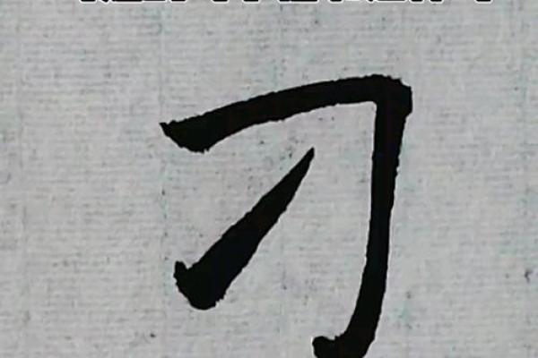 刁姓女孩名字大全-刁姓女孩起名字大全-刁姓名字大全姓名
