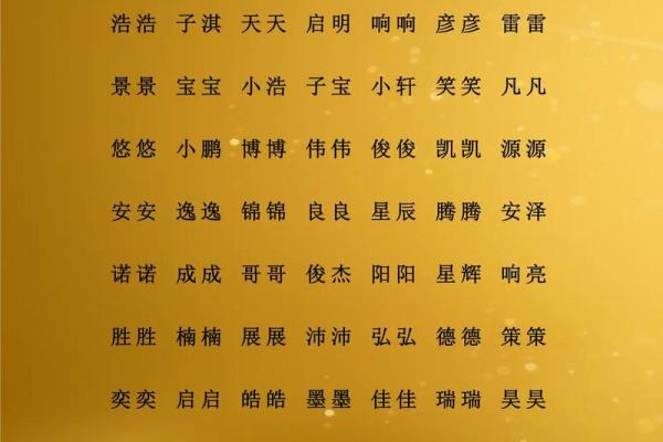 2019年5月25号子时出生的男孩要怎么起名字姓名