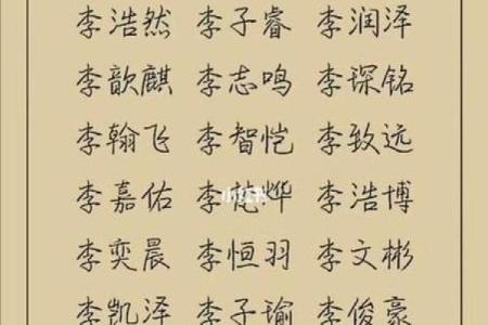 2019年3月16号卯时出生的男孩要怎么起名字姓名