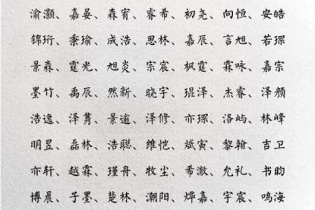 纪姓女孩名字大全-纪姓女孩起名字大全-纪姓名字大全姓名