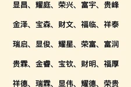 2019年3月26号寅时出生的男孩要怎么起名字姓名