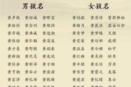 8月份出生的属蛇男孩起什么名字好姓名