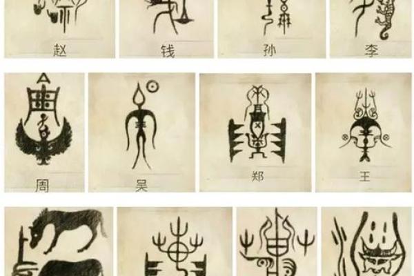 姓晁的名人-姓名学-华易算命网姓名