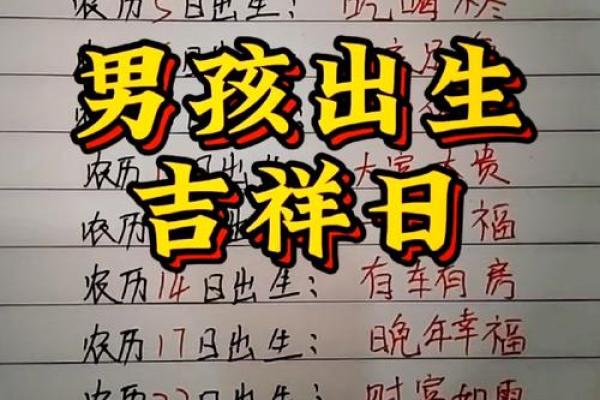 2019年3月17号巳时出生的男孩应该起什么样的名字姓名