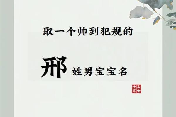 2019年6月23号子时出生的男孩如何起名姓名