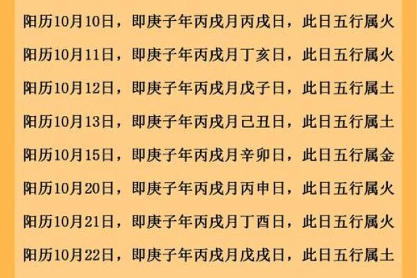 2019年3月25号子时出生的男孩如何起名姓名
