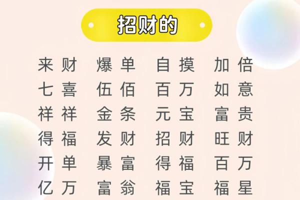 十一月份出生的属狗男孩应该名字该怎么取姓名