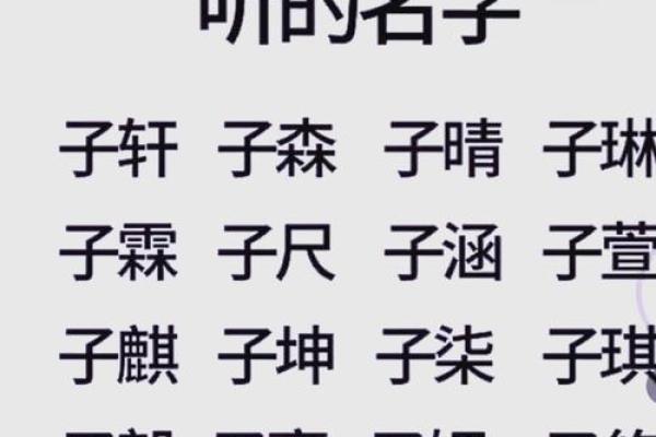 2019年处暑出生五行缺火的女宝宝起名宜用什么字？姓名