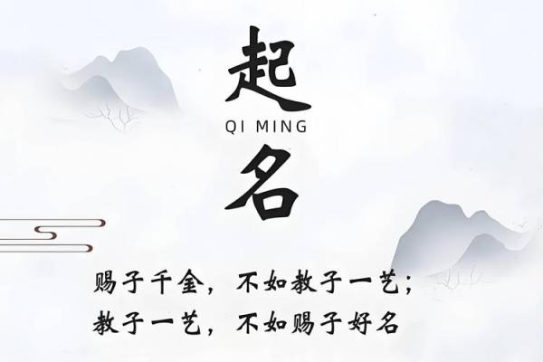 姓郁的名人-姓名学-华易算命网姓名