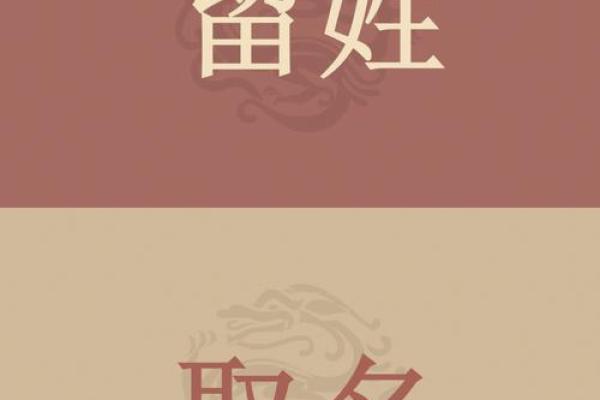 傅姓男孩名字大全-傅姓男孩起名字大全-傅姓名字大全姓名