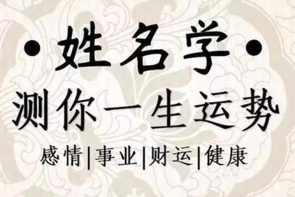 姓匡的名人-姓名学-华易算命网姓名